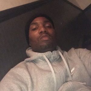 Meet your Posher, Mechie6100